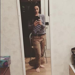 Yasmine Al Massri