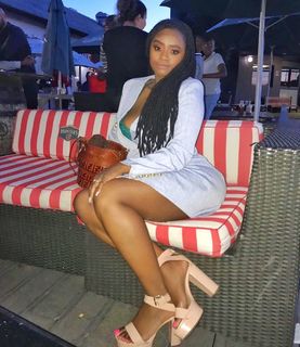 Samkelo Ndlovu