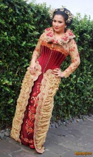 Titi Dwijayati