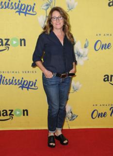 Nicole Holofcener