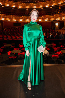 Kristýna Danhelová