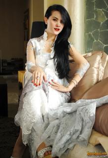 Titi Handayani Sjuman