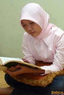 Sulis