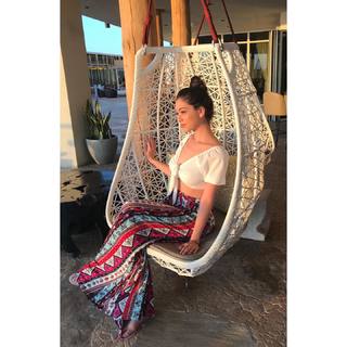 Jenise Fernandez