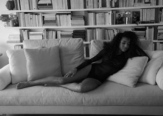 Juliet G. James