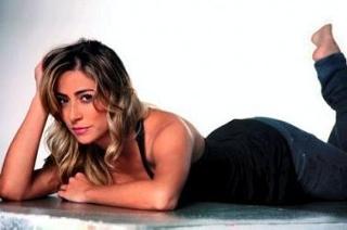 Verónica Orozco