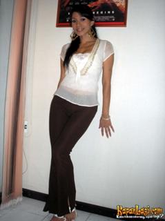 Anne J. Cotto