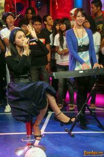 Ajeng