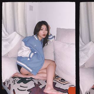 Isabella Chan