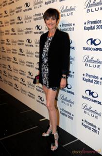 Ana García Lozano