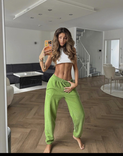 Filiz Miftari