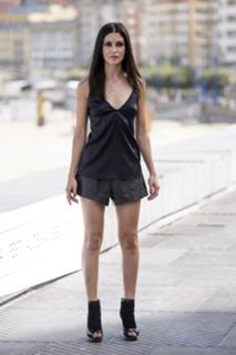 Nerea Barros
