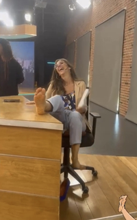 Paula D'Ambrosio