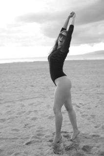 Karina Junker