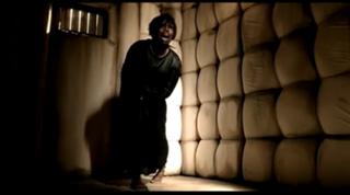 Missy Elliott