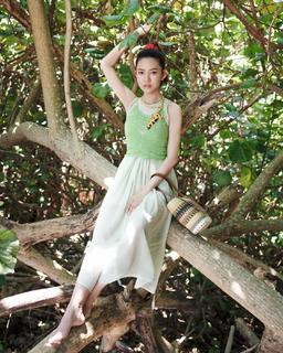 Wing-Sze Ng