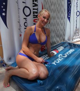 Monica Spannbauer