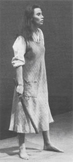 Kate Nelligan