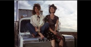 Kim Darby