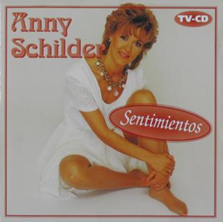 Annie Schilder