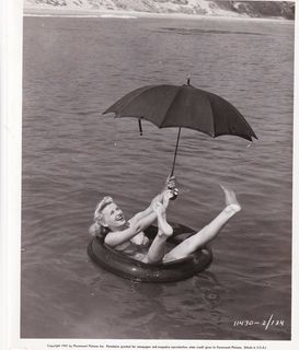 Patty Thomas