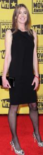 Kathryn Bigelow