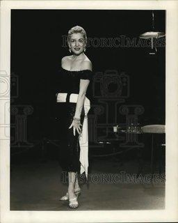 Caroline Richter