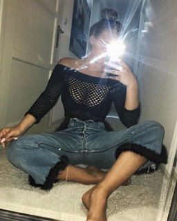 Roxanne Kwant