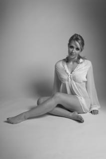 Laura Hamilton