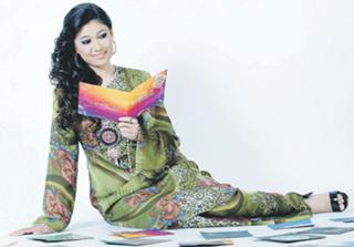 Mas Muharni