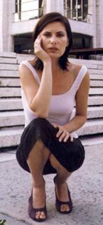 Dominique Durand
