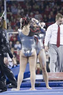 Shayla Worley