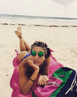 Mariana Conci