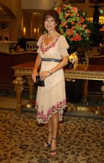 Anja Kruse (I)