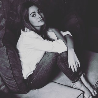 Elisa Bachir Bey