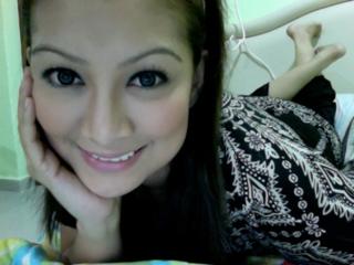 Abby Abadi