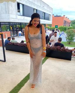 Mariana Salazar