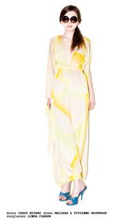 Hannah Murray