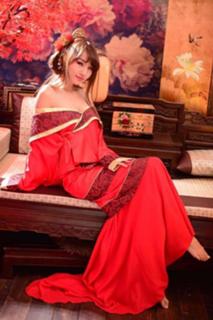 Jiaying Zhang