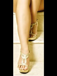 Lady Noriega