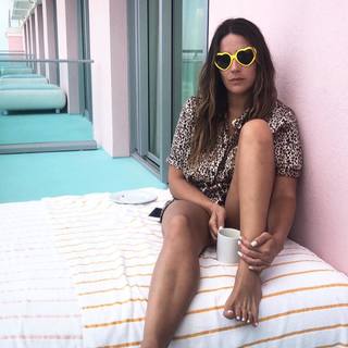 Gabriella Valls