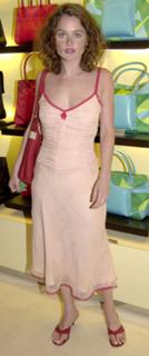 Robin Tunney