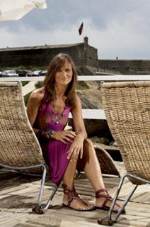 Mafalda Veiga