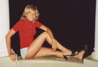 Elena Terleeva