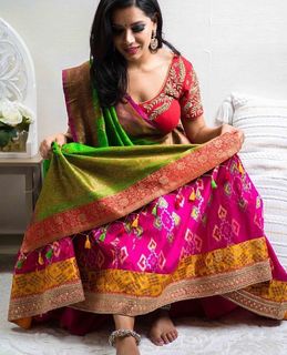 Umaima Saleem