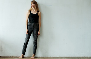 Tina Seydel