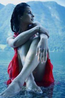 Inti Sraj