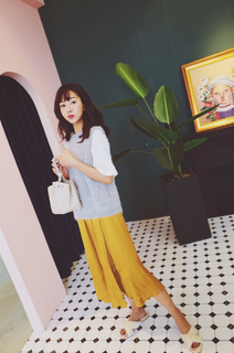 Zi-Xuan Zhang