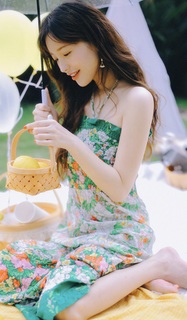 Sha Jin