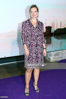 Anna Bache-Wiig